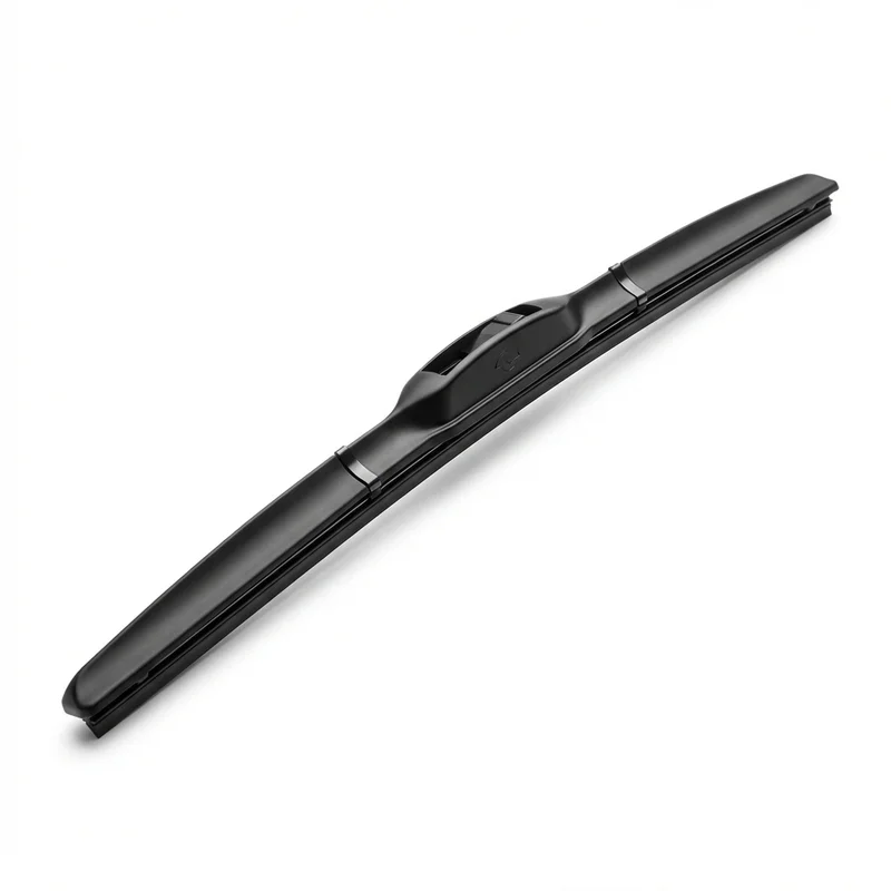 Beifahrerseite Scheibenwischer für Dodge Ram 4500 (2008 - 2010) - 1