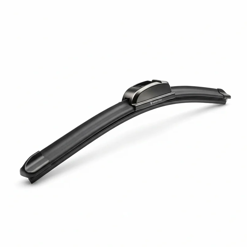 Шофьор чистачка за Dodge W200 Pickup (1969 - 1974) - 1