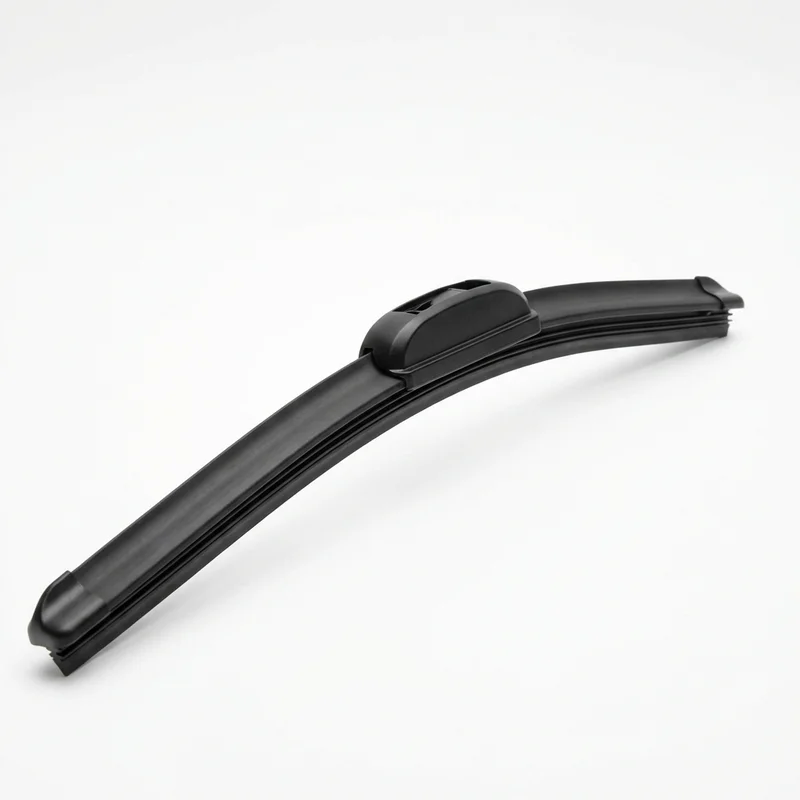 Пътник чистачка за Dodge W350 (1981 - 1993) - 1