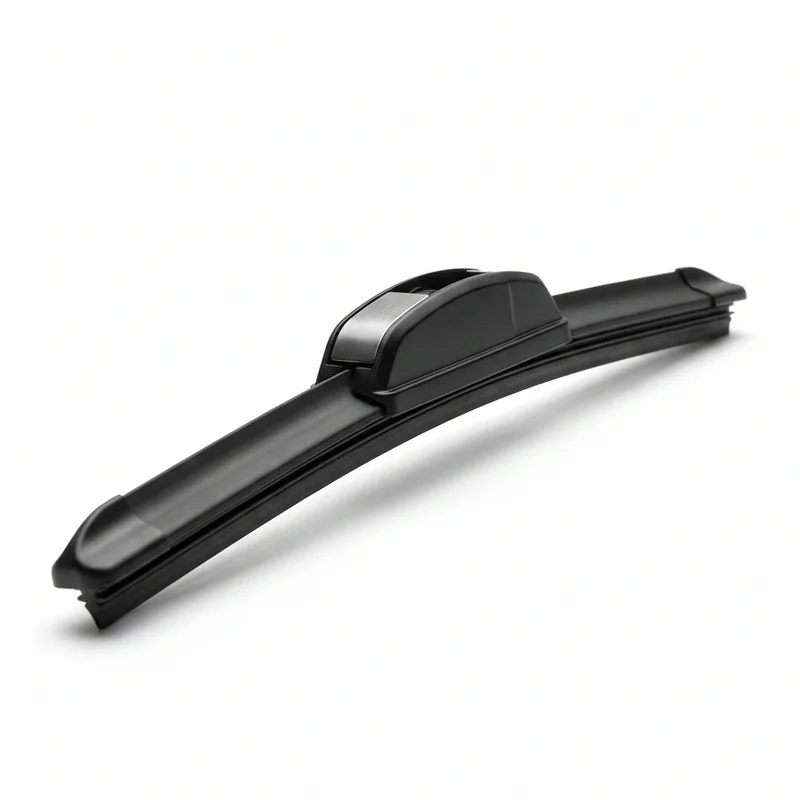 مساحة زجاج خلفية لسيارة Dynamax Corp Force HD (2022 - 2022) - 1