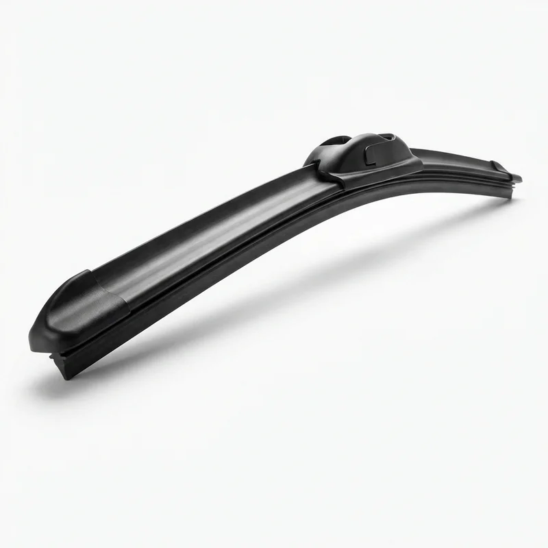 مساحة زجاج جانب السائق لسيارة Eagle Talon (1990 - 1998) - 1