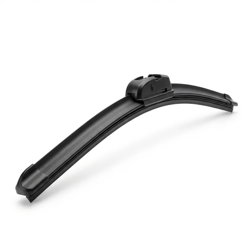 مساحة زجاج جانب الراكب لسيارة Eagle Talon (1990 - 1998) - 1