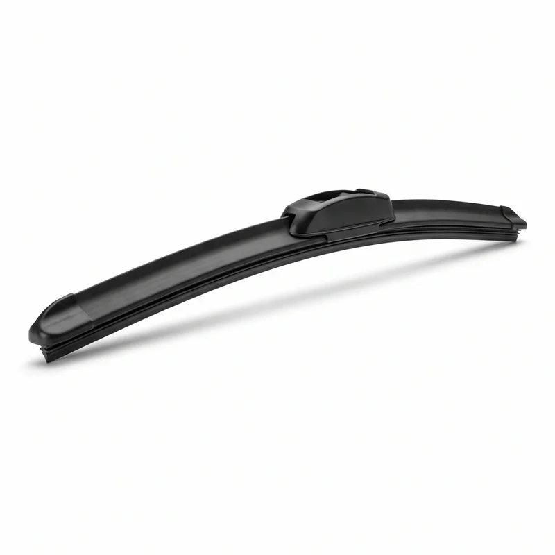 Driver Side Wiper Blade for Edsel Ranger (1959 - 1959) - 1