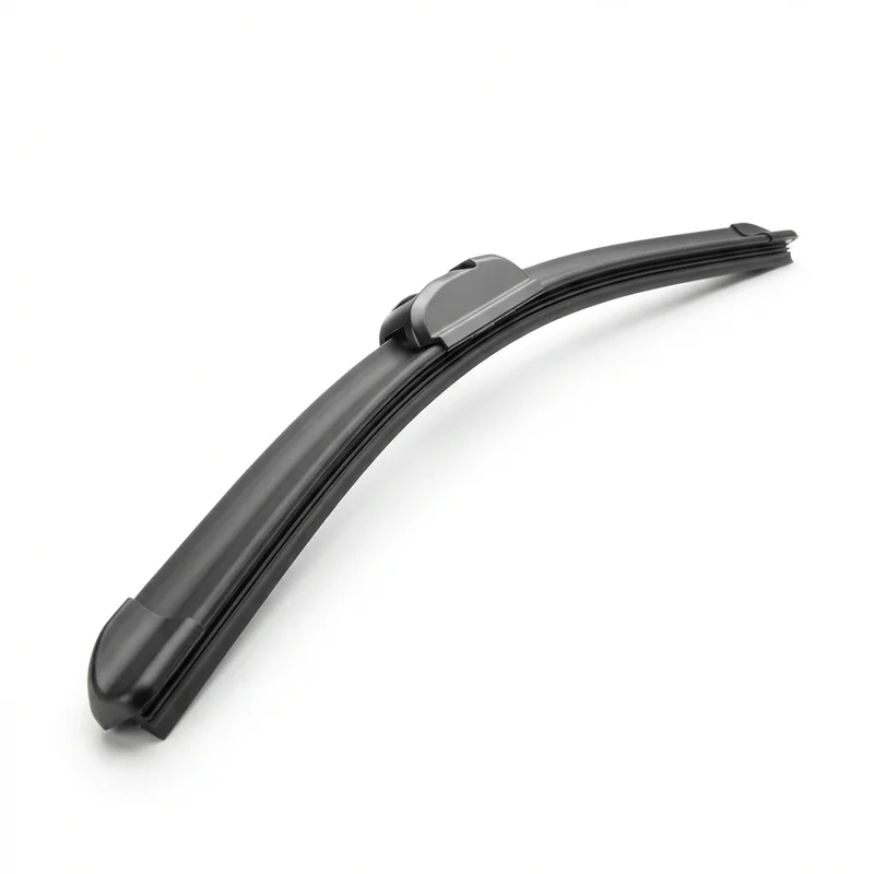 Пътник чистачка за Edsel Villager (1959 - 1959) - 1