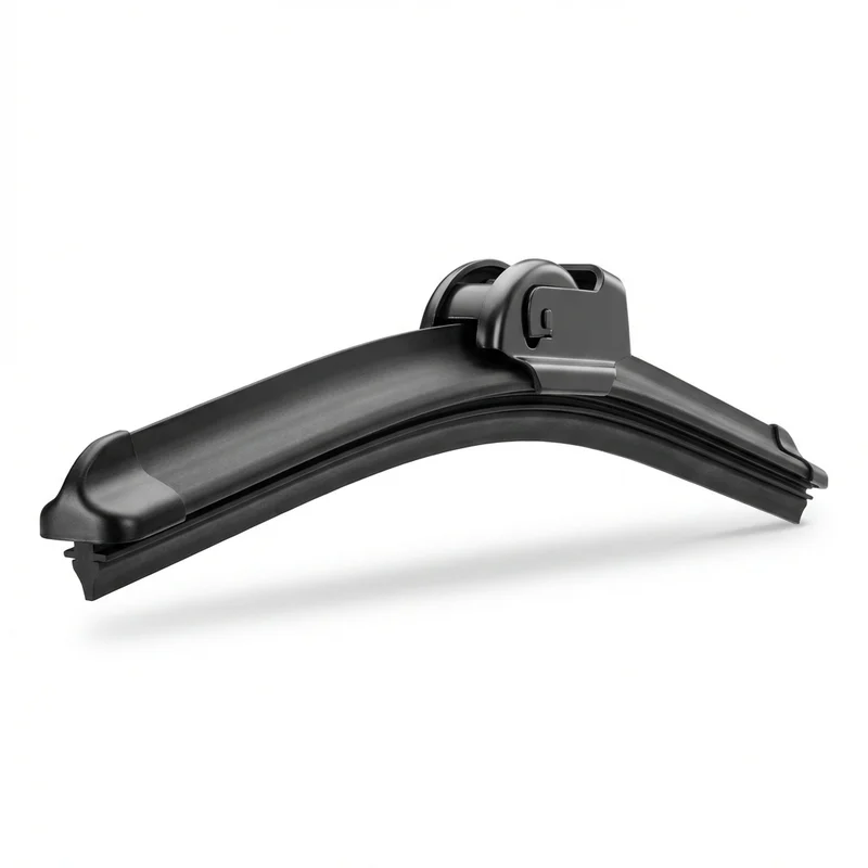 Beifahrerseite Scheibenwischer für Entegra Coach Launch (2022 - 2022) - 1