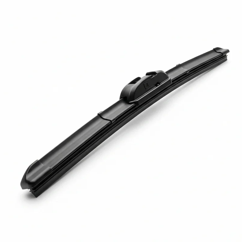 Пътник чистачка за Entegra Coach Qwest (2019 - 2022) - 1