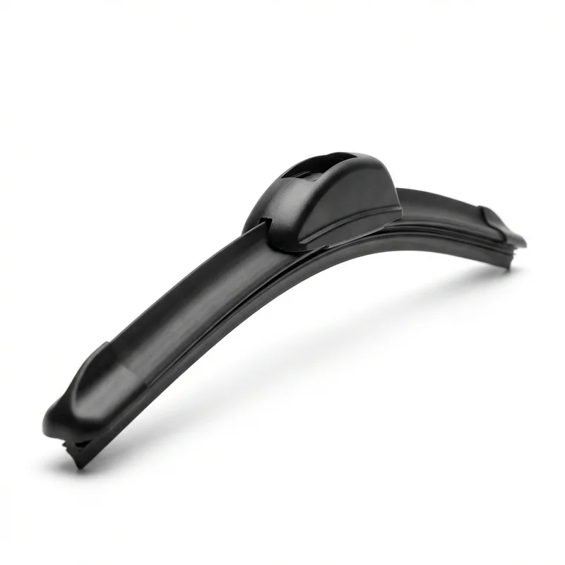 مساحة زجاج خلفية لسيارة Fargo W110 Pickup (1969 - 1972) - 1