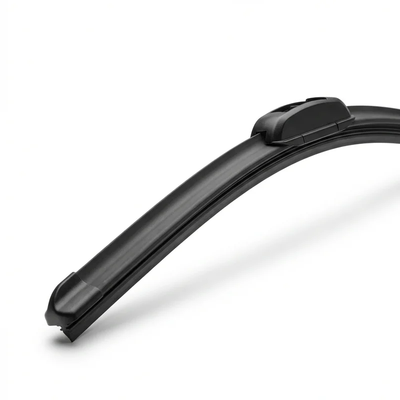 مساحة زجاج جانب السائق لسيارة Ferrari 308 GTS (1977 - 1985) - 1