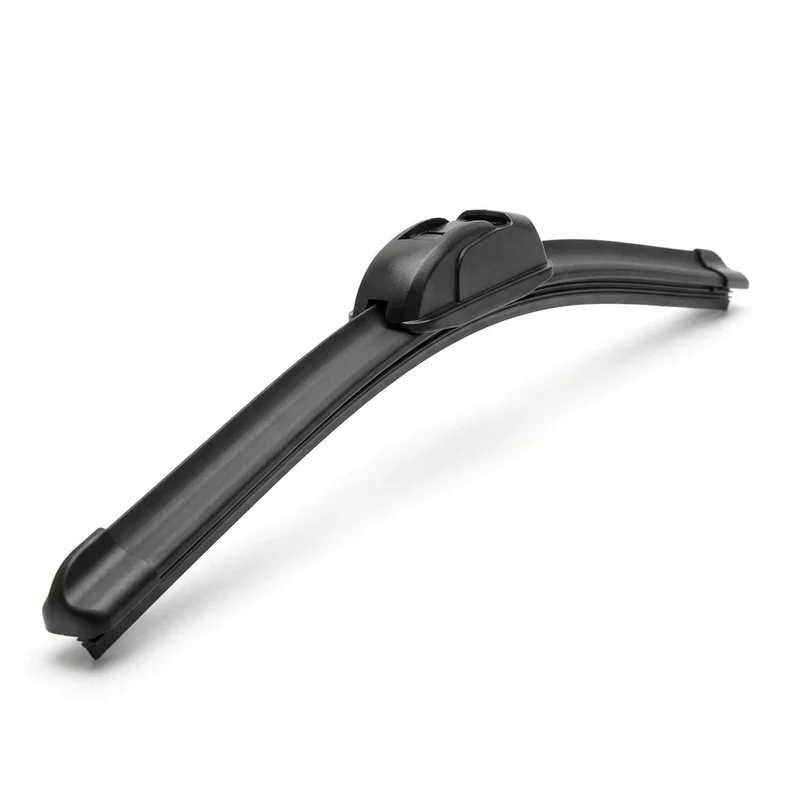 مساحة زجاج جانب السائق لسيارة Ferrari 348 GTS (1993 - 1994) - 1