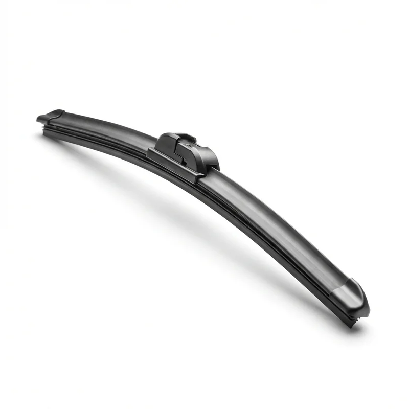 مساحة زجاج جانب السائق لسيارة Ferrari 348 Spider (1993 - 1995) - 1