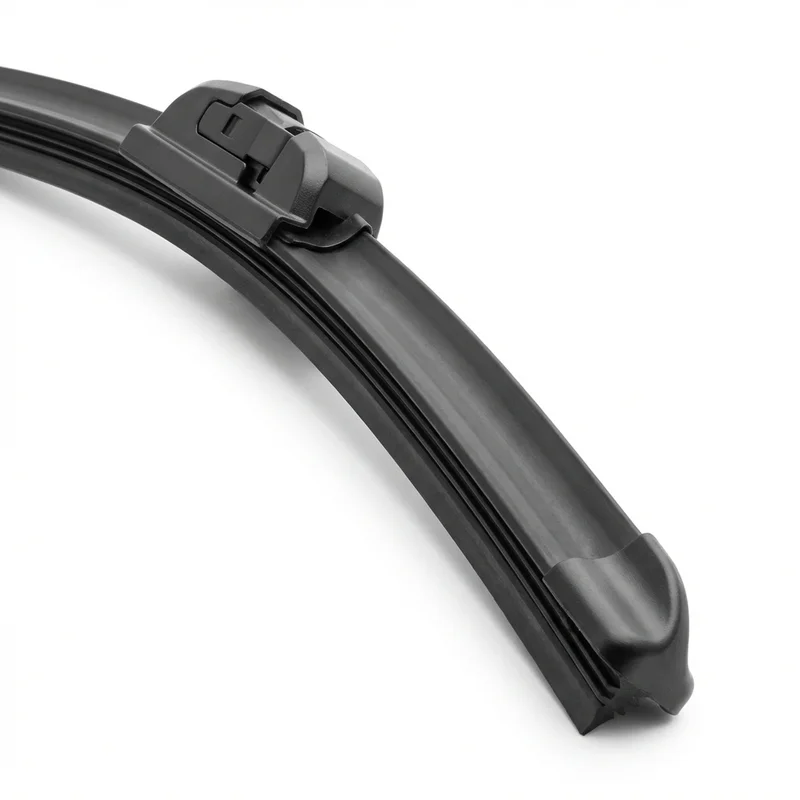 مساحة زجاج خلفية لسيارة Ferrari 348 Spider (1993 - 1995) - 1