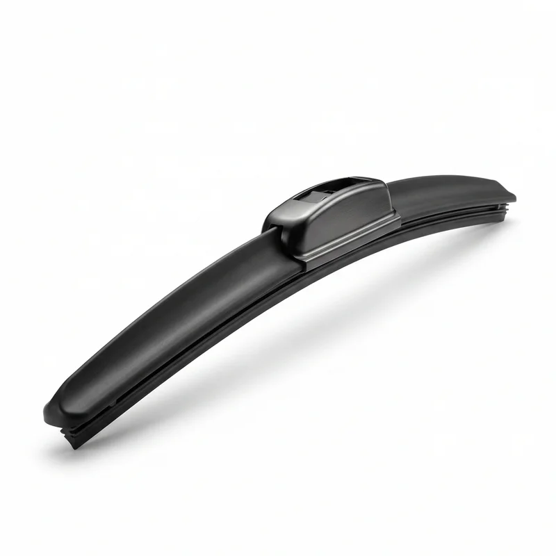 مساحة زجاج جانب السائق لسيارة Ferrari 348 TS (1989 - 1992) - 1