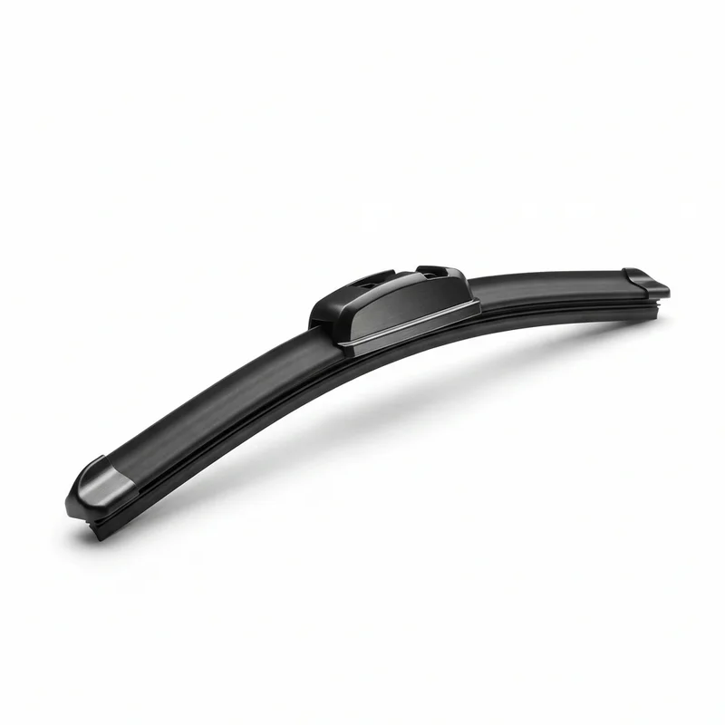 Задна чистачка за Ferrari 365 GT (1970 - 1971) - 1