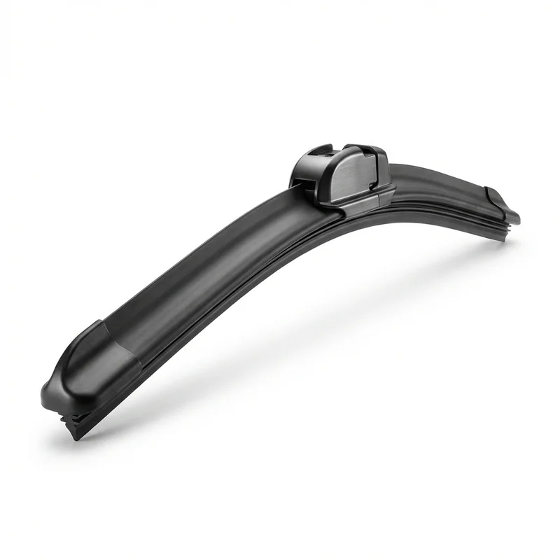 مساحة زجاج خلفية لسيارة Ferrari 365 GTC/4 (1971 - 1972) - 1