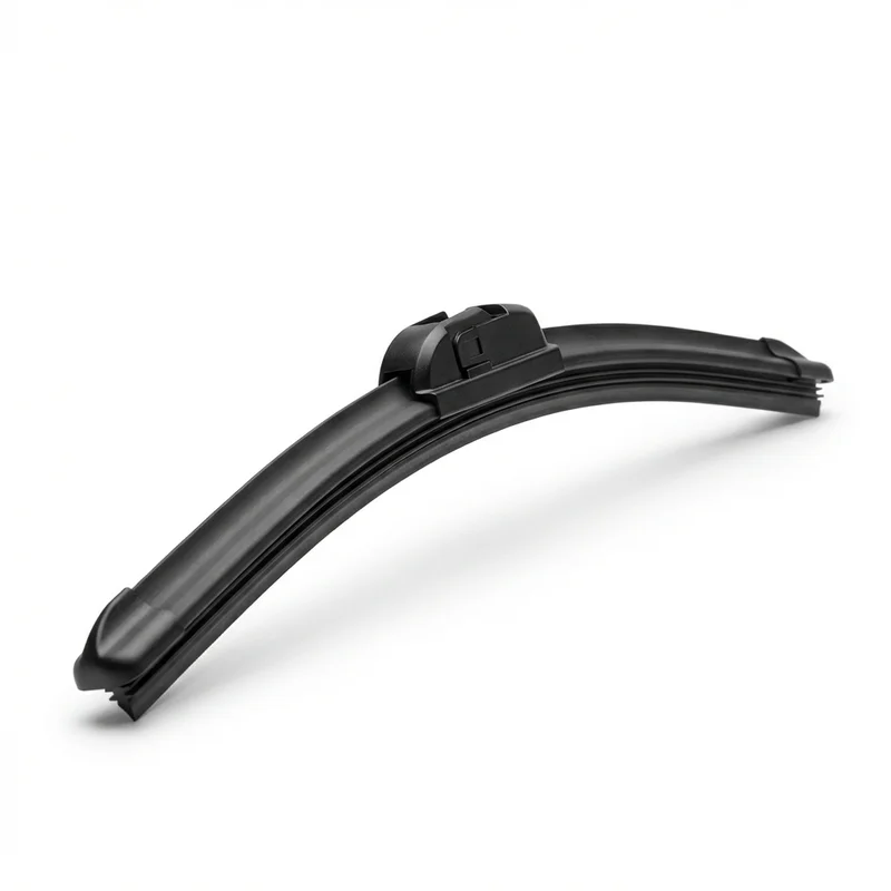 مساحة زجاج جانب السائق لسيارة Ferrari 365 GTS/4 (1970 - 1974) - 1