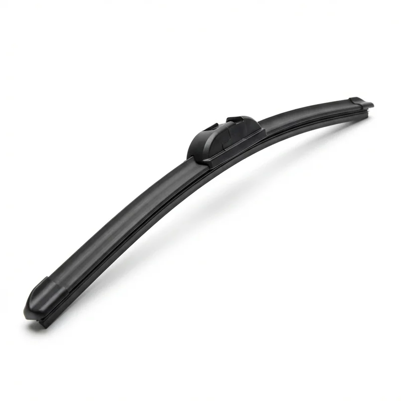 مساحة زجاج جانب السائق لسيارة Ferrari 456 GTA (1997 - 1998) - 1