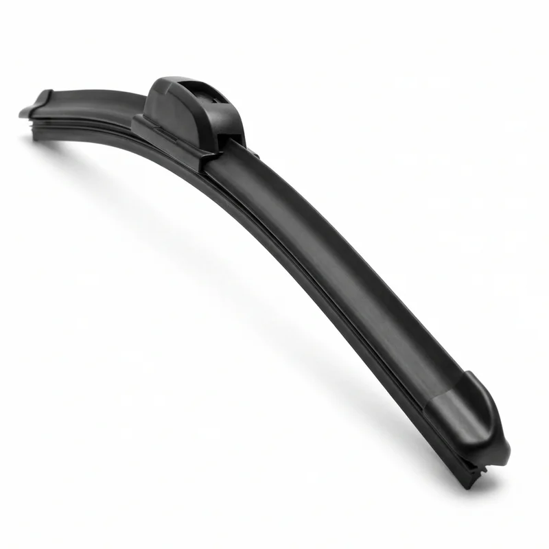 مساحة زجاج جانب الراكب لسيارة Ferrari 456 M GT (2002 - 2004) - 1