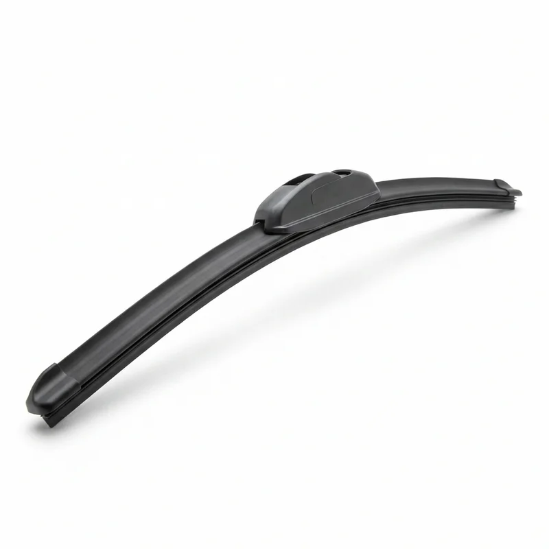 مساحة زجاج جانب الراكب لسيارة Ferrari 456 M GTA (2002 - 2004) - 1