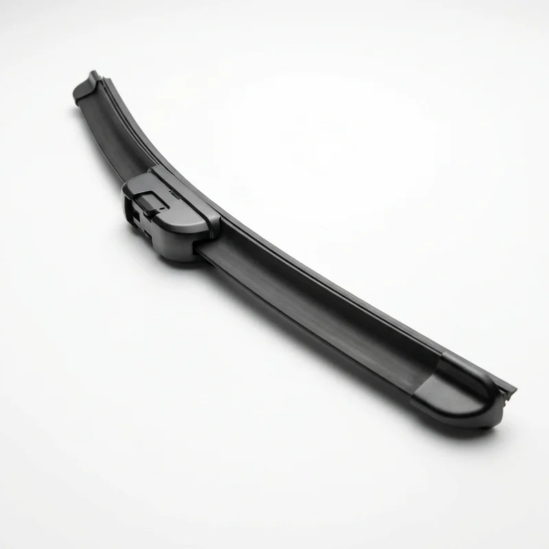 مساحة زجاج جانب السائق لسيارة Ferrari 488 Pista (2019 - 2019) - 1