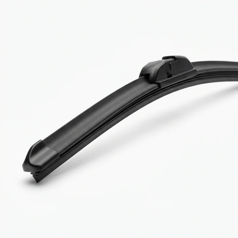 مساحة زجاج جانب السائق لسيارة Ferrari 512 TR (1992 - 1994) - 1