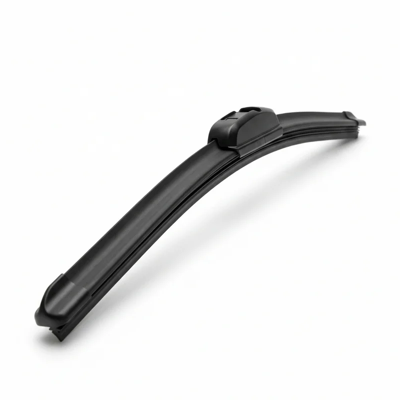 مساحة زجاج جانب الراكب لسيارة Ferrari 599 GTB (2006 - 2011) - 1