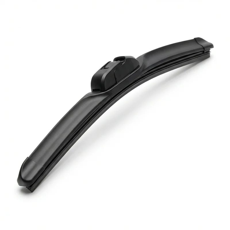 مساحة زجاج خلفية لسيارة Ferrari 812 Superfast (2018 - 2019) - 1