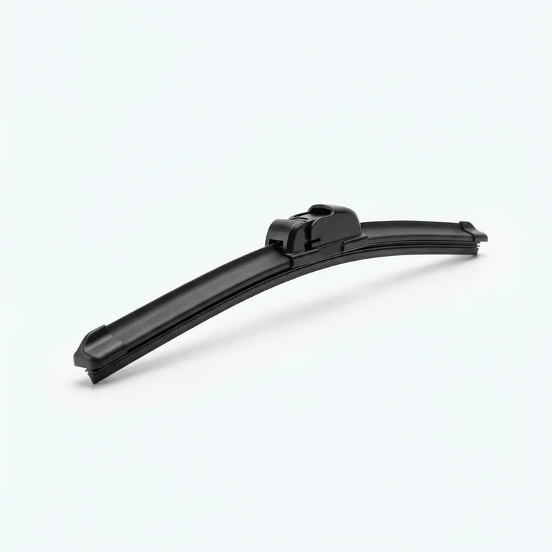 مساحة زجاج خلفية لسيارة Ferrari Dino 246 GTS (1972 - 1973) - 1