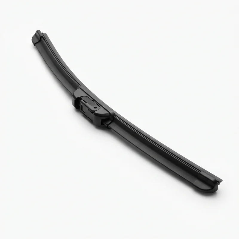 Bestuurderszijde Ruitenwisser voor Ferrari Dino 308 GT4 (1973 - 1979) - 1