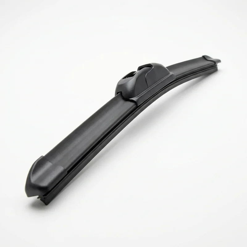 Achteraan Ruitenwisser voor Ferrari Dino 308 GT4 (1973 - 1979) - 1