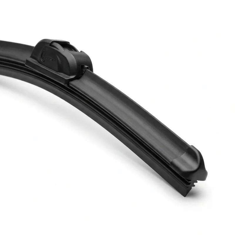 Bestuurderszijde Ruitenwisser voor Ferrari F355 Berlinetta (1994 - 1996) - 1