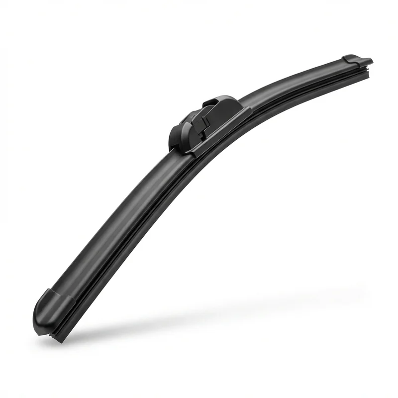 مساحة زجاج جانب السائق لسيارة Ferrari F355 GTS (1994 - 1998) - 1