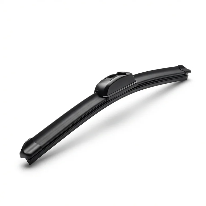 مساحة زجاج خلفية لسيارة Ferrari F355 Spider (1996 - 1999) - 1