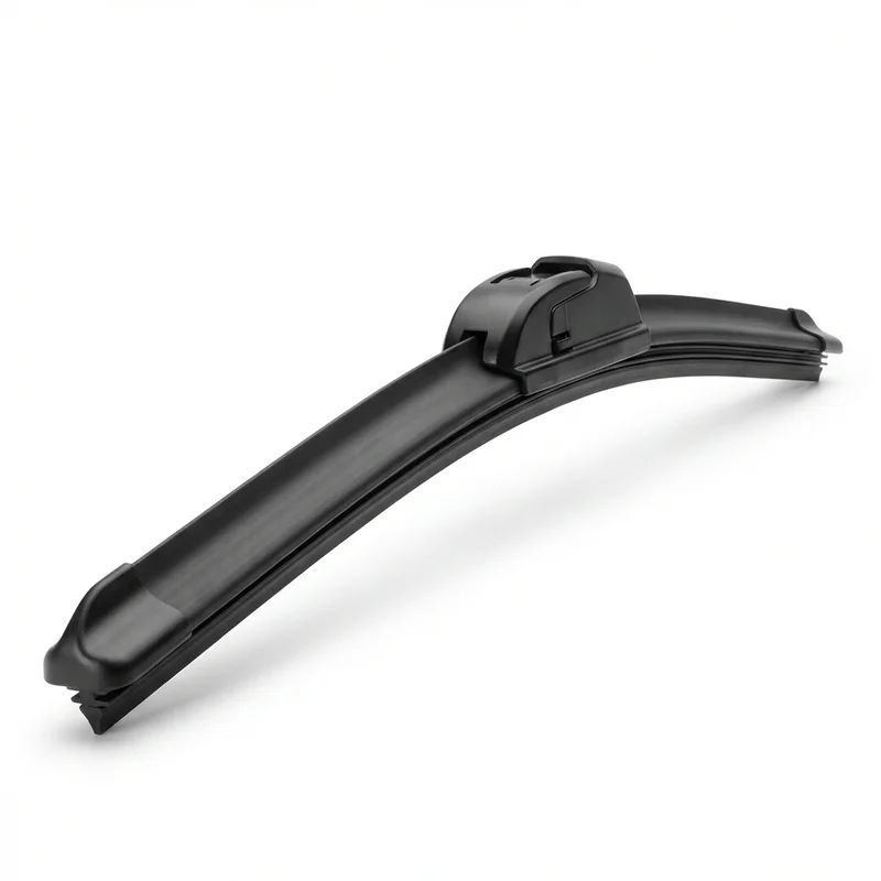 Пътник чистачка за Ferrari FF (2011 - 2016) - 1