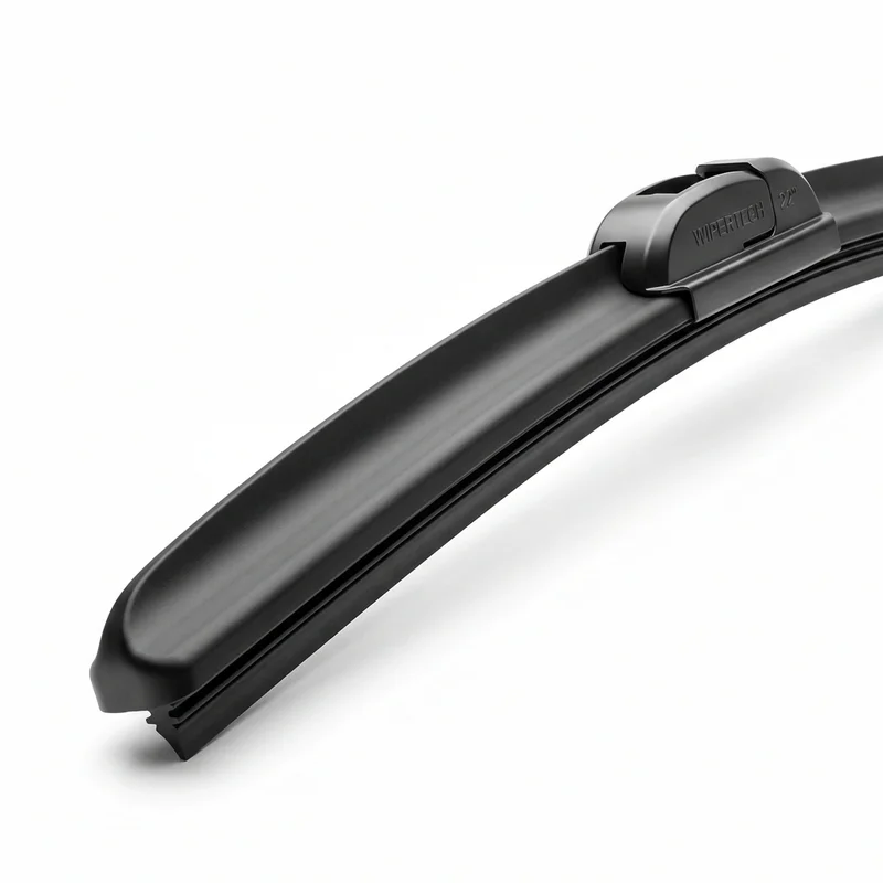 مساحة زجاج جانب السائق لسيارة Ferrari GTC4Lusso (2017 - 2018) - 1