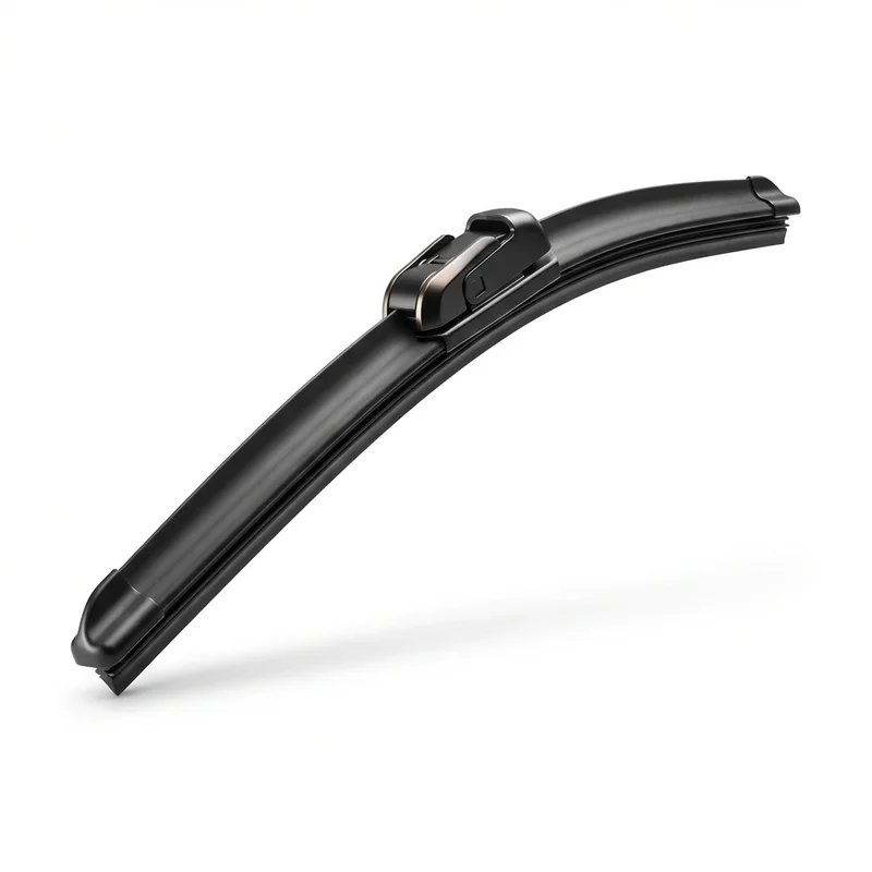 Achteraan Ruitenwisser voor Ferrari LaFerrari (2014 - 2017) - 1