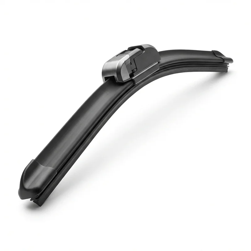 مساحة زجاج خلفية لسيارة Ferrari Mondial (1983 - 1985) - 1