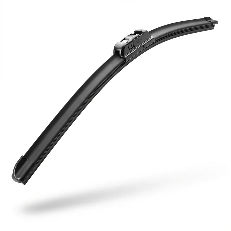 Driver Side Wiper Blade for Ferrari Portofino (2018 - 2019) - 1