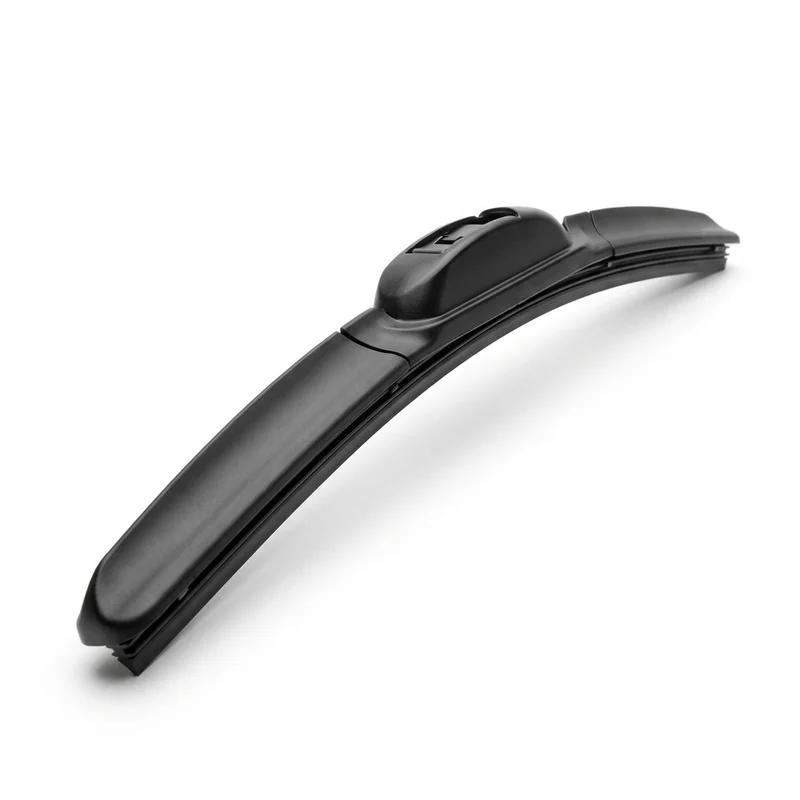 مساحة زجاج جانب السائق لسيارة Ferrari Superamerica (2005 - 2005) - 1