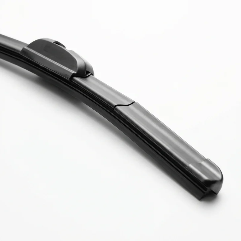 Fahrerseite Scheibenwischer für Fiat 131 (1975 - 1978) - 1