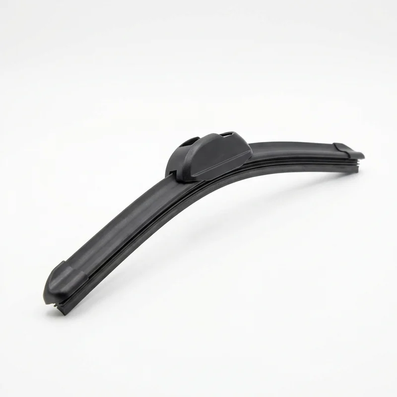 Пътник чистачка за Fiat 500L (2014 - 2020) - 1