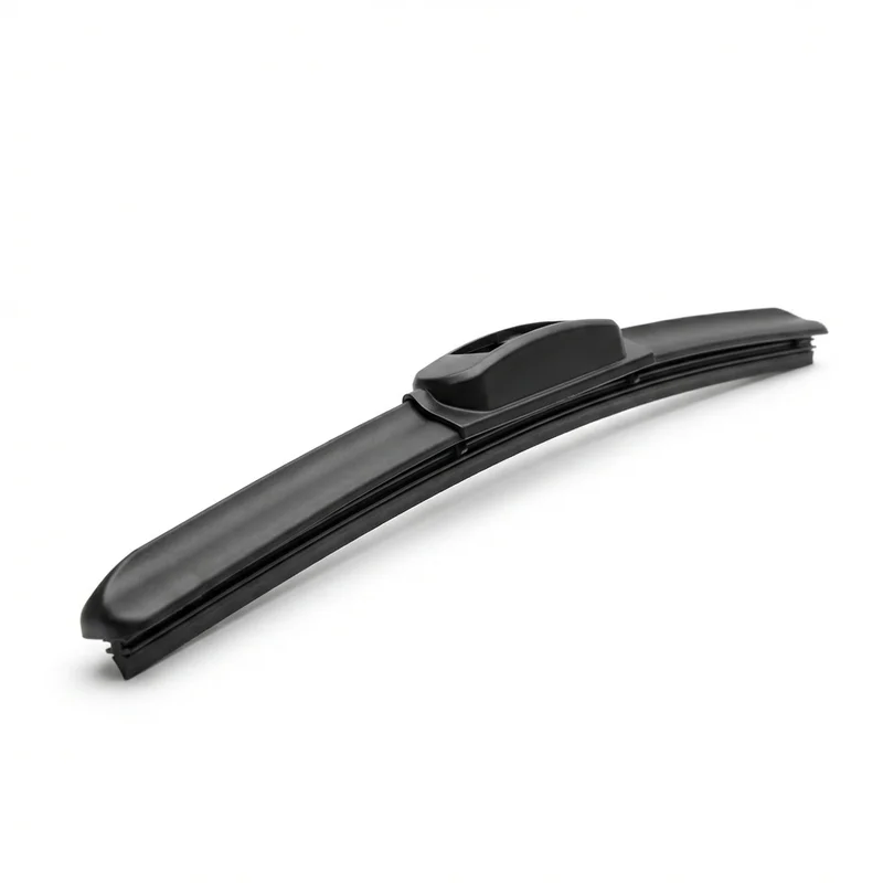 مساحة زجاج خلفية لسيارة Fiat 500X (2016 - 2023) - 1