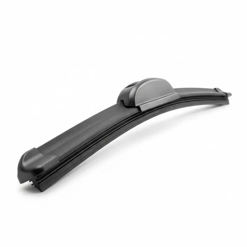 مساحة زجاج جانب السائق لسيارة Fiat X-1/9 (1974 - 1983) - 1