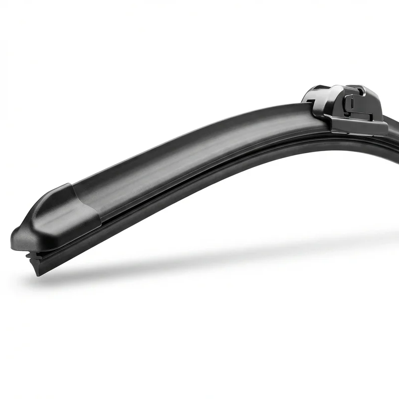 Пътник чистачка за Ford A9513 (1996 - 1998) - 1