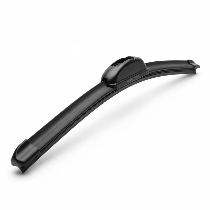 Bestuurderszijde Ruitenwisser voor Ford AT9513 (1996 - 1998) - 1