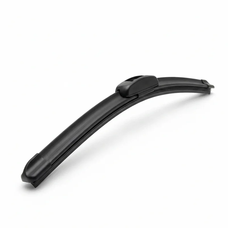 Passagierszijde Ruitenwisser voor Ford AT9513 (1996 - 1998) - 1