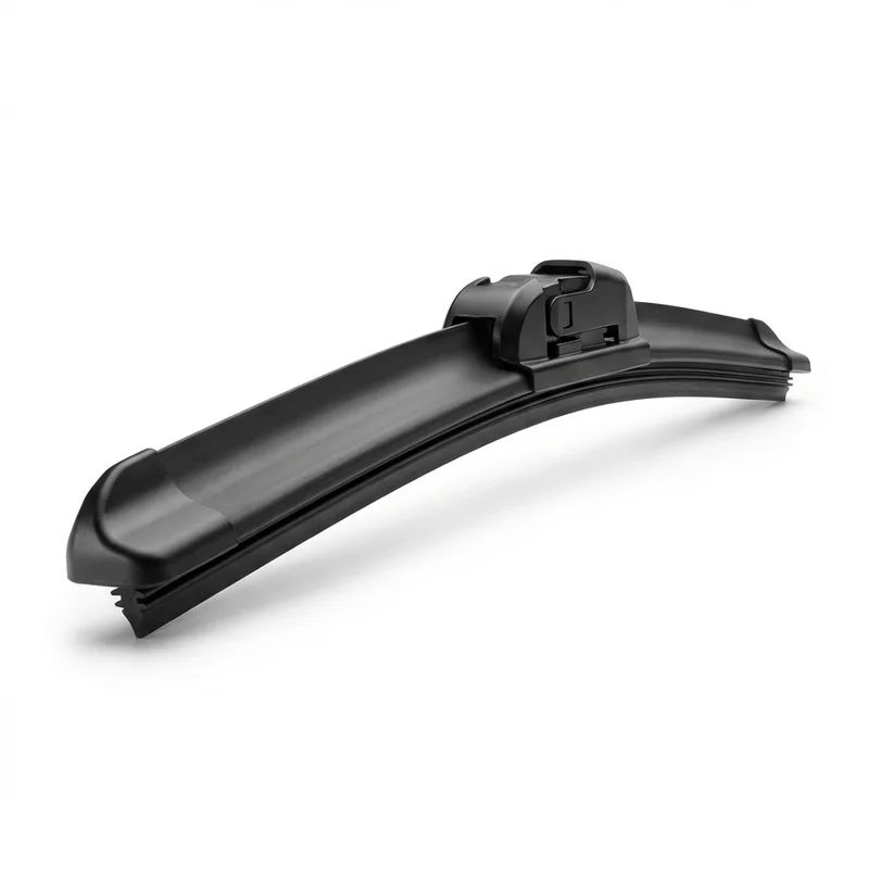 Пътник чистачка за Ford B-200 (1985 - 1991) - 1