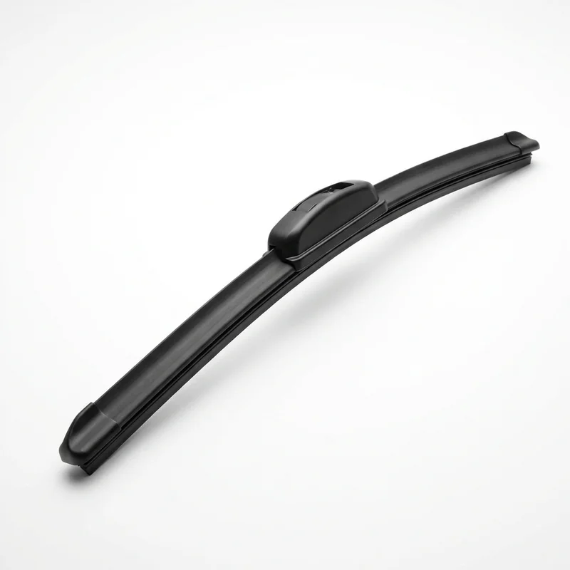 Driver Side Wiper Blade for Ford Bronco (1970 - 2025) - 1