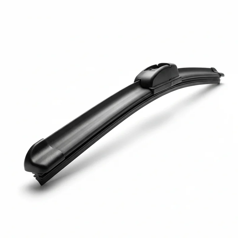 مساحة زجاج جانب السائق لسيارة Ford Bronco Sport (2021 - 2025) - 1