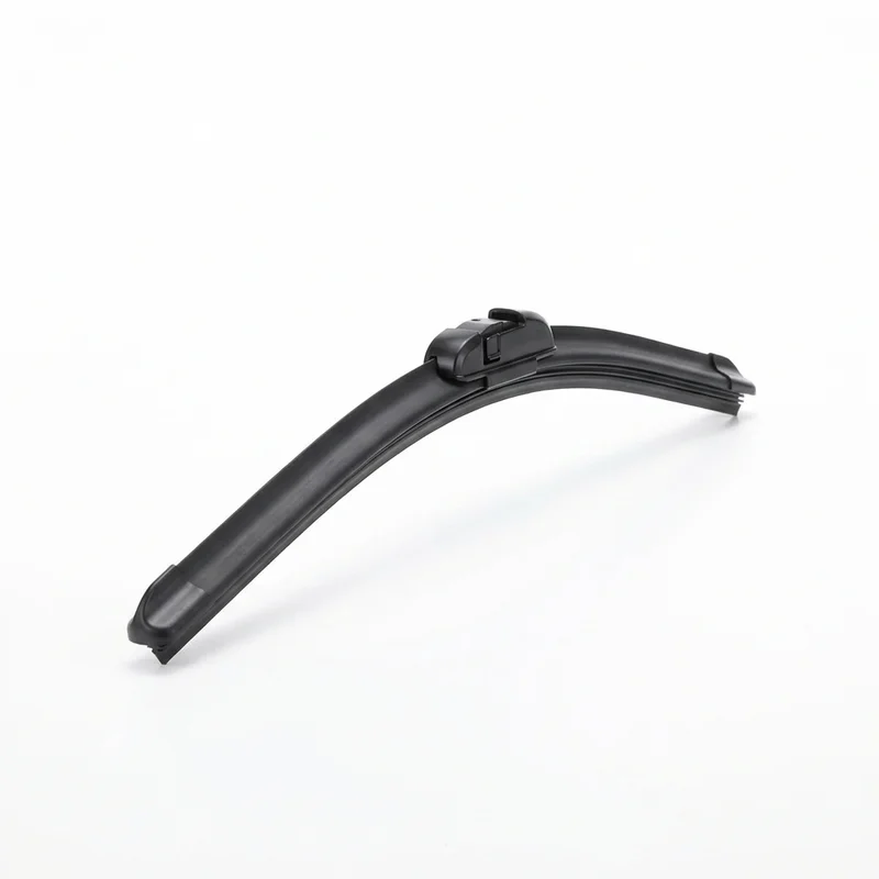 Fahrerseite Scheibenwischer für Ford C-Max (2013 - 2018) - 1