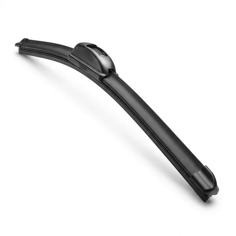 Пътник чистачка за Ford Contour (1995 - 2000) - 1